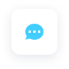 messenger-icon